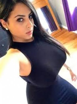 Deepika - Escort LANA | Girl in Dubai