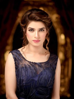 Sakshi - Escort Beautiful Vip Pakistani Escort in bur dubai | Girl in Dubai