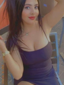 alyza tandon - Escort in United Arab Emirates - hair color Other