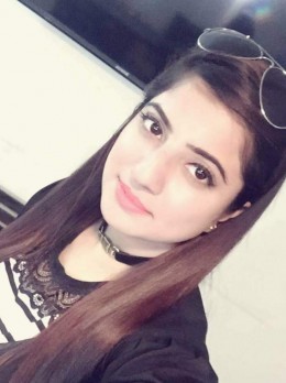 sONIA - Escort Indian model Mahi | Girl in Dubai
