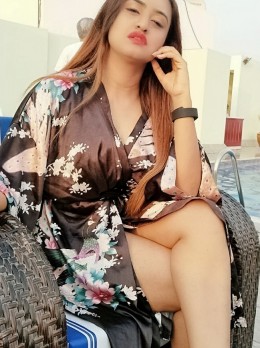 Indian Model Kaya - Escort JYOTI | Girl in Dubai