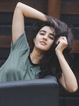 Naina Gupta - Escort Taniya | Girl in Dubai