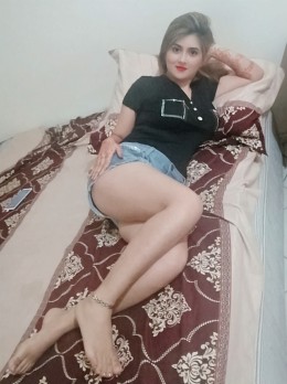 Indian Model Muskan - Escort Samatha | Girl in Dubai