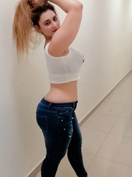 Idnian Model Meera - Escort Niharika | Girl in Dubai