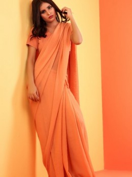 Indian Model Sonali - Escort HEENA | Girl in Dubai