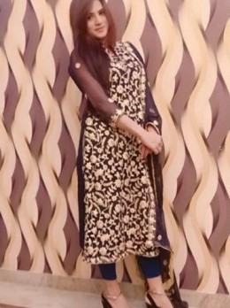 Indian Model Naina - Escort JAYA | Girl in Dubai