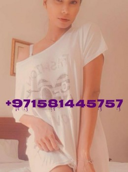 Indian Model Jasmine - service Erotic massage