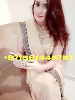 Indian Model Manisha - service Different positions