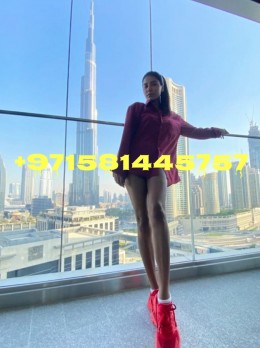 Indian Model jasmine - Escort Kiran | Girl in Dubai