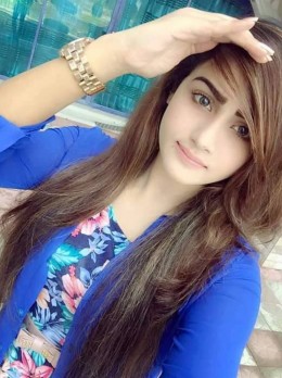 Pakistani escort in dubai - Escort Noshi | Girl in Dubai