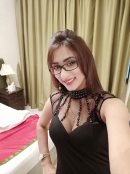  Pakistani escort in dubai - Escort Beenish | Girl in Dubai