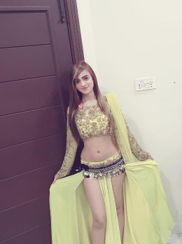 Shruti Indian Model - Escort DEEKSHAA | Girl in Dubai