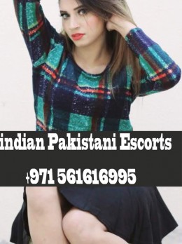 Vip Indian Escort in bur dubai - Escort Neha | Girl in Dubai