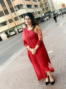 Neha Indian Model - Escort NANDINI | Girl in Dubai