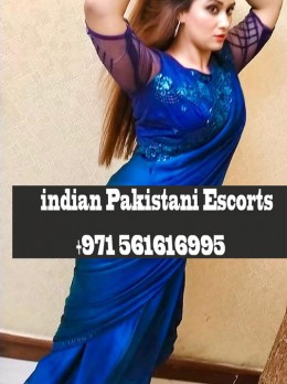 Call girls in burdubai - Escort Indian Model Mahi | Girl in Dubai