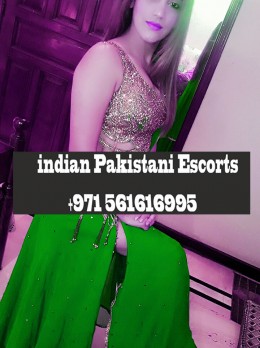 Vip Indian Beautiful Escorts in burdubai - Escort Elena | Girl in Dubai