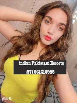 Vip Pakistani Escorts in burdubai - Escort Chaitali | Girl in Dubai