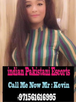 Beautiful vip Escort in burdubai - Escort Indian Model Hira | Girl in Dubai
