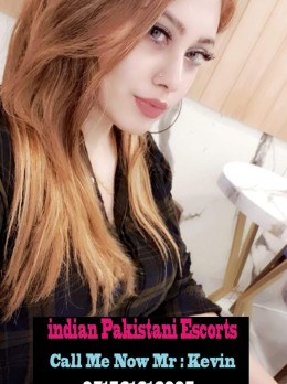Vip Indian Beautiful Escort in bur dubai - Escort Hina khan | Girl in Dubai