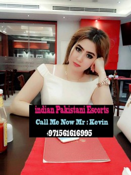 Beautiful Pakistani Escorts in burdubai - Escort 00971588918126 Call Girls in Dubai | Girl in Dubai