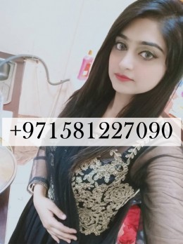Maria 581227090 - Escort Call Girls In Bur Dubai O55786I567 Call Girls Service Dubai | Girl in Dubai
