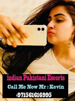 Vip Escorts in bur dubai - Escort Indian Call Girl Dubai | Girl in Dubai