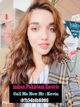 Vip Escorts in bur dubai - Escort Sana khan | Girl in Dubai