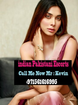 Beautiful Vip Indian Escort in bur dubai - Escort Payal VIP | Girl in Dubai