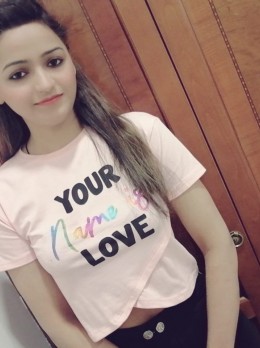 Nisha Sharma - Escort Vip Pakistani Escorts in burdubai | Girl in Dubai