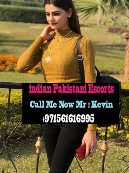 Beautiful Vip Indian Escort in bur dubai - Escort Aisha | Girl in Dubai