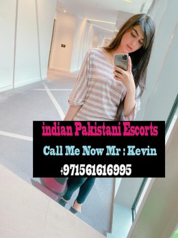 Beautiful Vip Indian Escort in bur dubai - Escort SANYA | Girl in Dubai