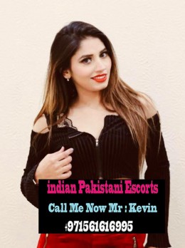 Beautiful Vip Pakistani Escorts in bur dubai - Escort KANNU | Girl in Dubai