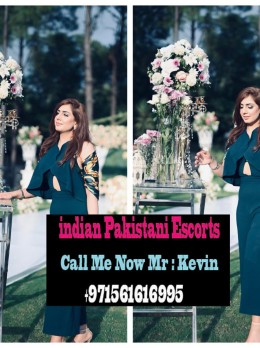 Beautiful Hotel Escort in bur dubai - Escort Indian Model Zani | Girl in Dubai