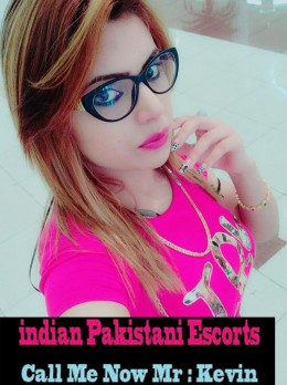 Indian Escorts in bur dubai - Escort ROSHNI | Girl in Dubai