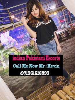 Indian Escorts in bur dubai - Escort Adra | Girl in Dubai