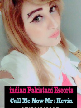 Beautiful Vip Pakistani Escorts in burdubai - Escort Deepa | Girl in Dubai