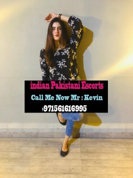 Beautiful Vip Pakistani Escorts in burdubai - Escort Eden Smith | Girl in Dubai