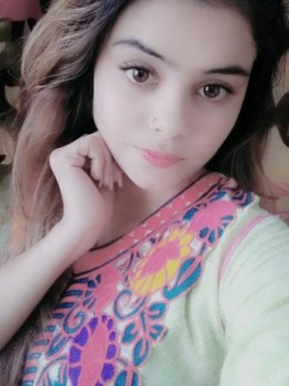 Ruby Tyagi - Escort Vip Pakistan escort in burdubai | Girl in Dubai