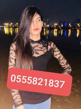 Komal - Escort deepika | Girl in Dubai