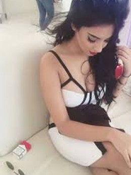 Pakistani Beautiful Escorts in Marina - Escort Katya | Girl in Dubai