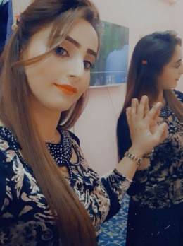 Aanya - Escort Afreen | Girl in Dubai