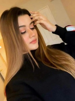 Kiran - Escort Vip Pakistan escort in burdubai | Girl in Dubai