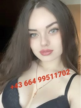 VICTORIA - Escort Kiran 00971588918126 | Girl in Dubai