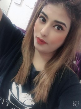 Divya - Escort Vip Pakistan escort in dubai | Girl in Dubai