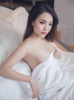 Anna - Escort in United Arab Emirates - hair color Other