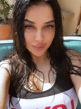Lana - Escort Trisha Khan | Girl in Dubai