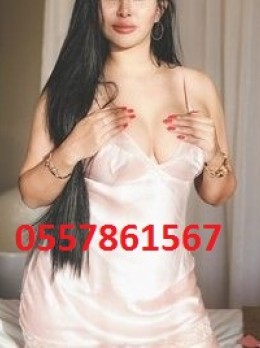 dubaiescort - service Video