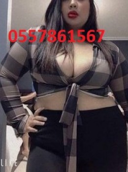 dubai girl - Escort Sundariya | Girl in Dubai