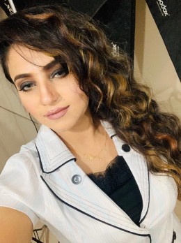 Ananya - Escort Sakshi Sharma | Girl in Dubai