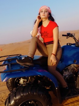 Mahi - Escort Amy | Girl in Dubai